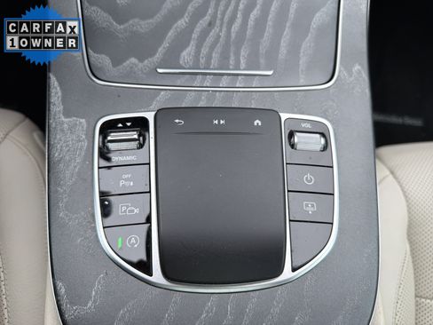 Used 2023 Mercedes-Benz E 450 4MATIC Sedan image 29
