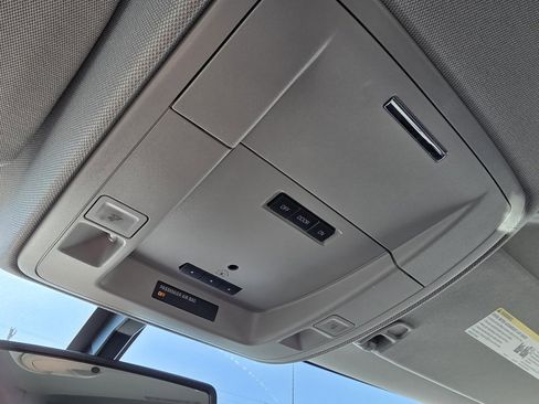 Used 2018 GMC Sierra 1500 SLT w/ Texas SLT Premium Package image 21