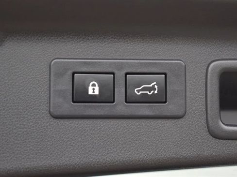 Used 2025 Subaru Forester Sport w/ Popular Package #1 AWD/4WD image 29