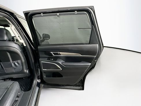 Used 2020 Kia Telluride SX image 32