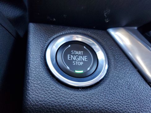 Used 2024 Buick Envista Preferred w/ Convenience I Package image 26