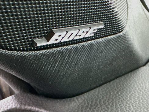 Used 2023 Honda Civic Sport Touring image 20
