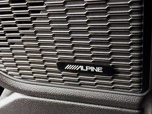 Used 2024 Jeep Grand Cherokee Limited 4xe w/ Luxury Tech Group II AWD/4WD image 19