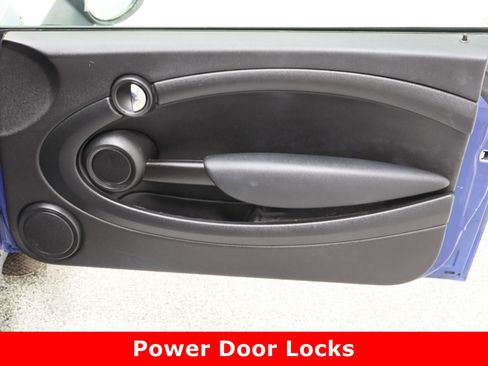 Used 2013 MINI Cooper Hardtop image 25