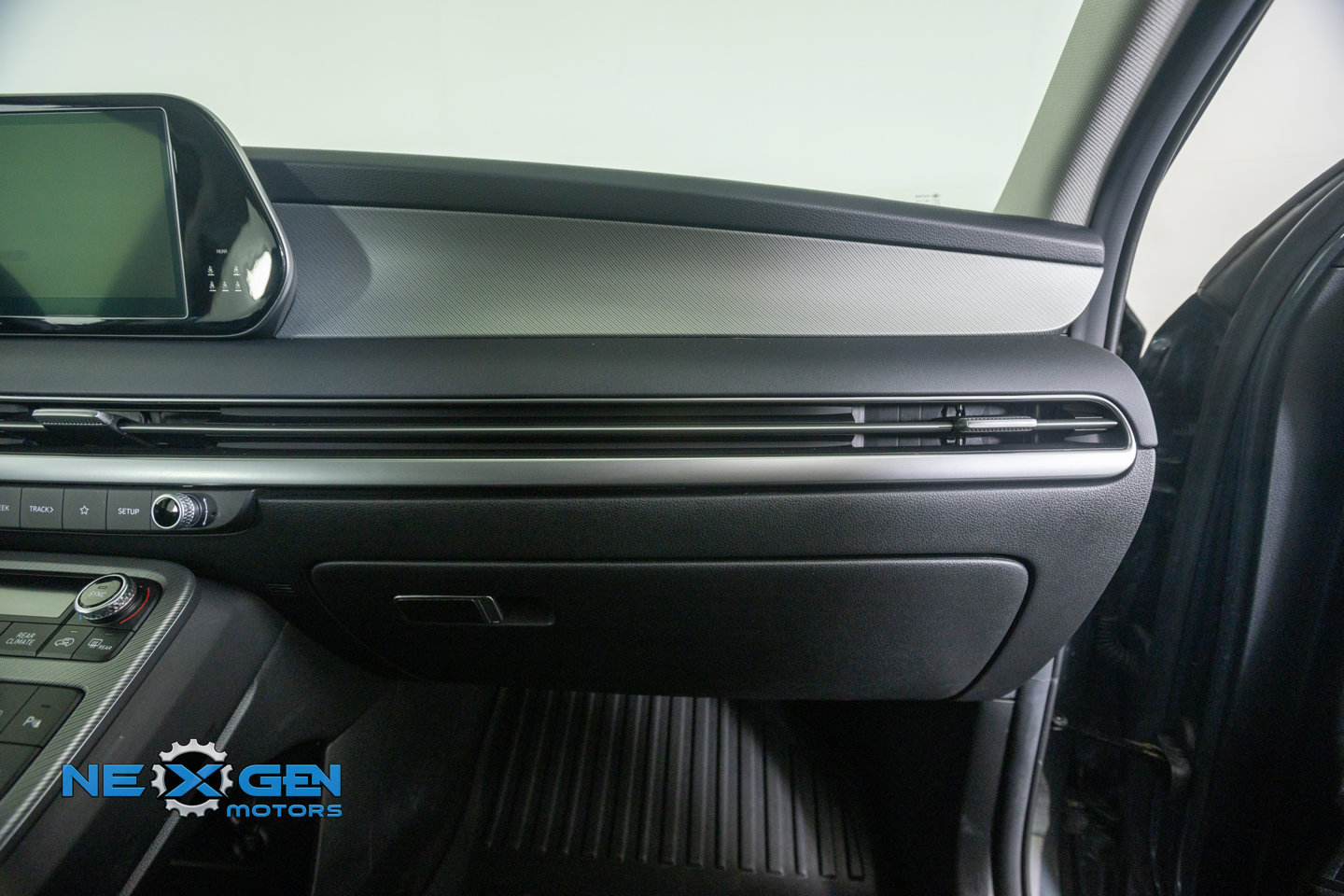Used 2025 Hyundai Palisade XRT AWD/4WD image 44