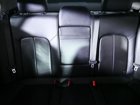 Used 2014 Buick LaCrosse Leather FWD image 13