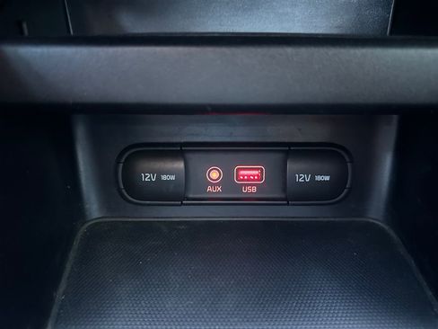 Used 2021 Kia Forte GT-Line image 28