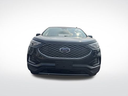 Certified 2023 Ford Edge SEL w/ Convenience Package image 14