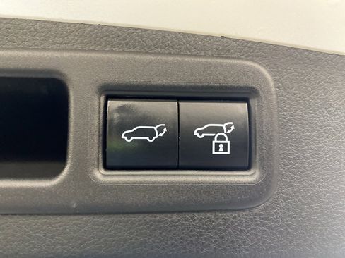 Used 2023 Lexus RX 350 Premium Plus image 30