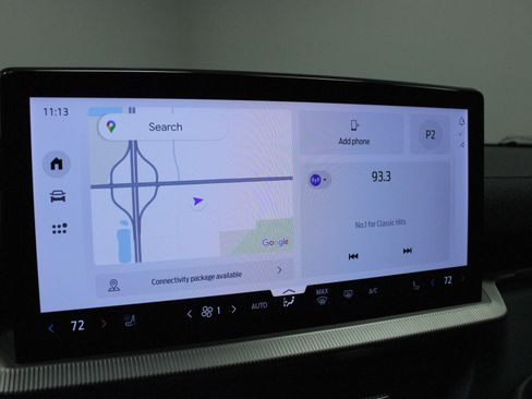 Used 2025 Ford Explorer ST image 26