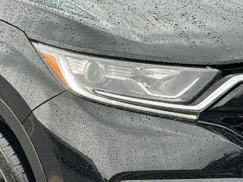 Used 2020 Honda CR-V EX-L image 11