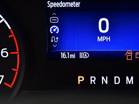 New 2026 Ford F350 XLT w/ 360-Degree Camera Package image 19