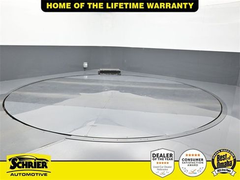 Used 2015 RAM 2500 Laramie w/ Protection Group image 4