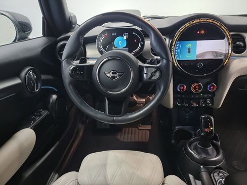 Used 2024 MINI Cooper S FWD image 16