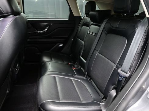 Used 2023 Lincoln Corsair FWD w/ Equipment Group 101A image 27