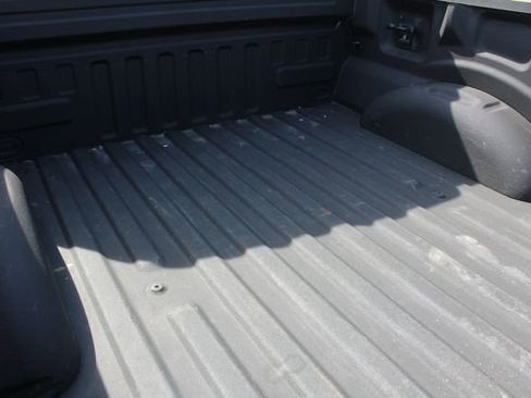 Used 2023 Ford F150 XLT w/ Equipment Group 302A High image 13