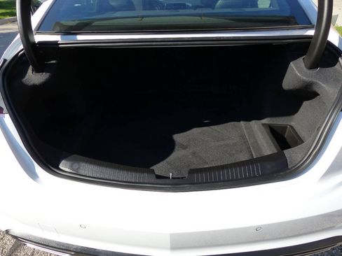Used 2020 Cadillac CT5 Premium Luxury AWD/4WD image 49