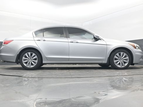 Used 2012 Honda Accord EX-L image 27