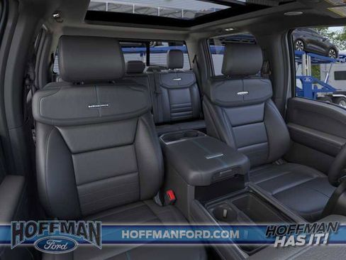 New 2026 Ford F450 4x4 Crew Cab Super Duty image 10