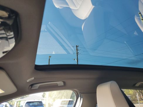 Used 2026 BMW X3 xDrive30 w/ M Sport Package image 32