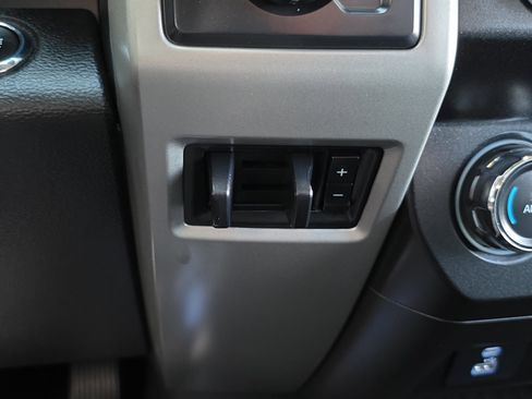 Used 2020 Ford F250 Lariat image 30