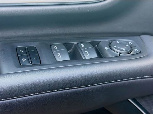 Used 2024 Chevrolet Tahoe LT image 26