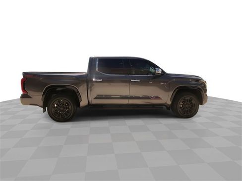 Used 2023 Toyota Tundra 1794 Edition image 16