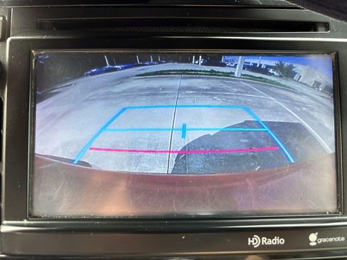 Used 2015 Toyota Tacoma 4x4 Access Cab V6 image 25