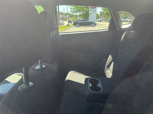 Used 2022 Hyundai Kona SEL AWD/4WD image 9