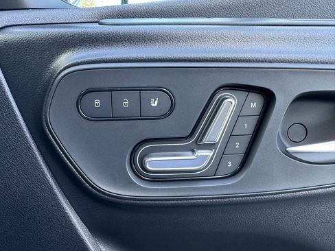 New 2025 Mercedes-Benz Sprinter 2500 image 14