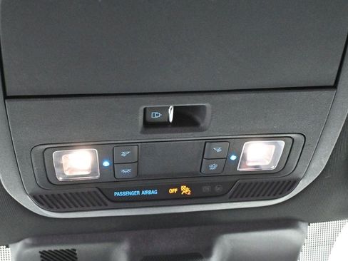 Used 2022 Ford F150 XLT w/ Equipment Group 302A High AWD/4WD image 31
