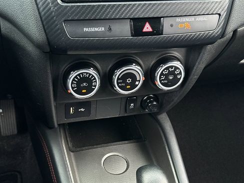 Used 2018 Mitsubishi Outlander Sport ES image 20