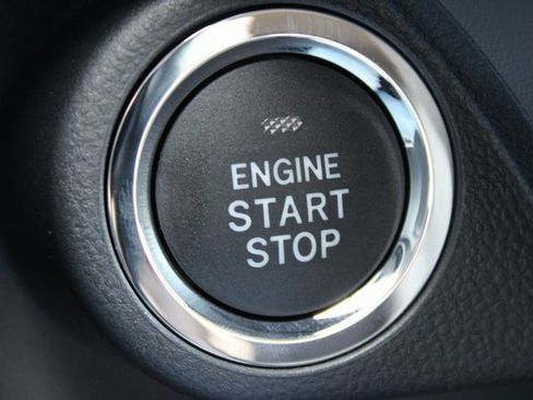 New 2026 Subaru Crosstrek 2.0i Premium image 25