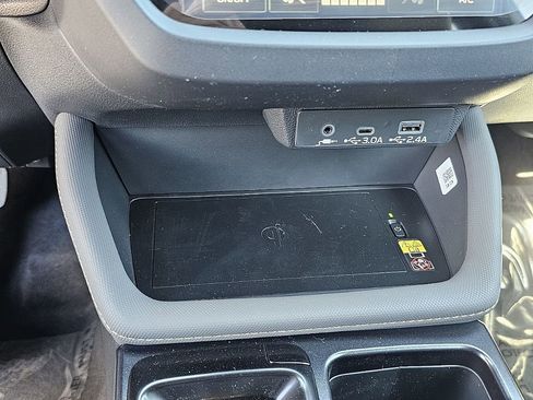 New 2026 Subaru Forester Wilderness image 27