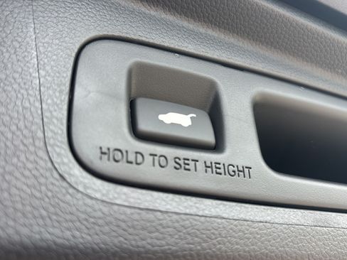 Certified 2026 Honda CR-V Sport-L image 15