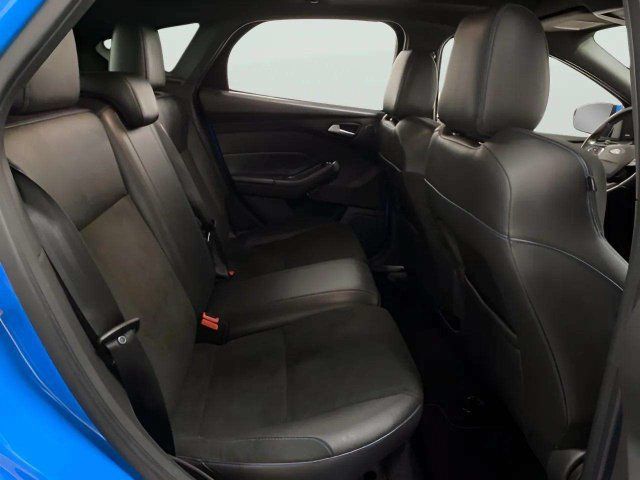 Used 2017 Ford Focus RS AWD/4WD image 79