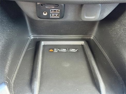 Certified 2024 Chevrolet Traverse RS w/ LPO, Cargo Package image 21