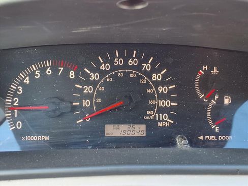 Used 2005 Toyota Corolla image 17