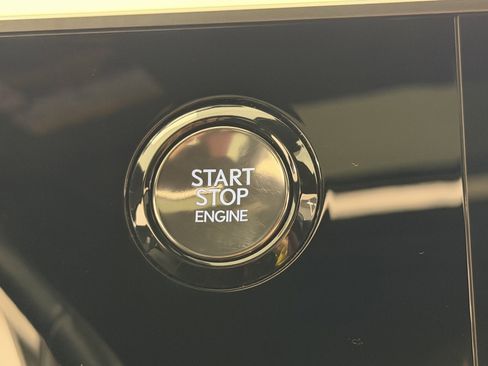 Used 2024 Lexus RX 350 F Sport image 32