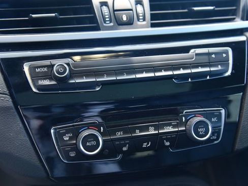 Used 2020 BMW X2 xDrive28i w/ M Sport X Package image 17