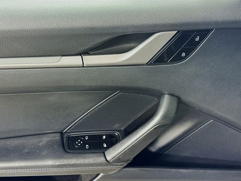 Certified 2020 Porsche 911 Carrera S image 11