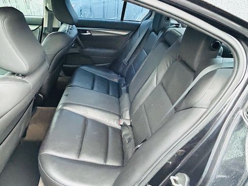 Used 2013 Acura TL w/ Technology Package image 27