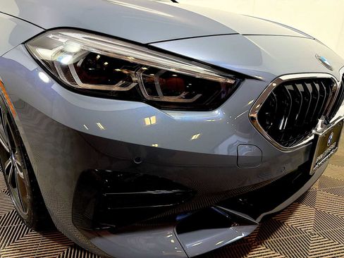 Certified 2023 BMW 228i xDrive Gran Coupe w/ Convenience Package image 26
