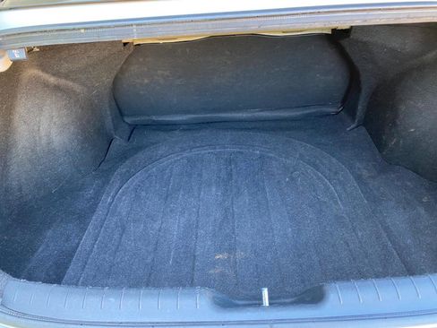 Used 2021 Hyundai Elantra SEL FWD image 9