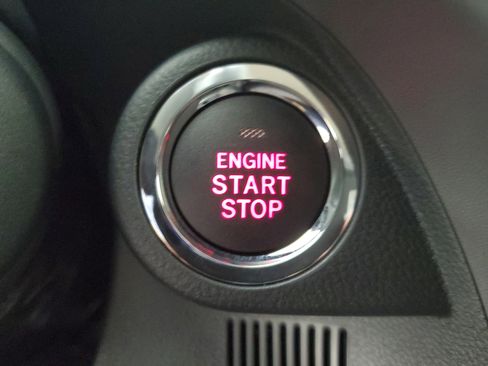 New 2025 Subaru Crosstrek 2.5i Premium image 19