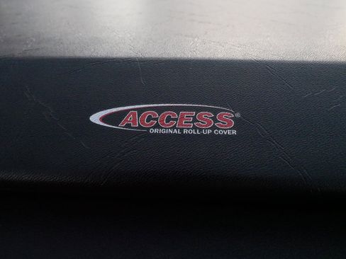 Used 2021 RAM 1500 Classic Warlock w/ Luxury Group image 19