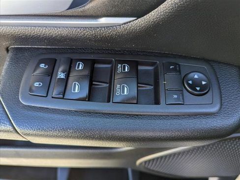 Used 2022 RAM 1500 Big Horn image 10