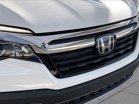 Used 2020 Honda Ridgeline RTL-E image 30