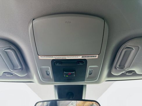 Used 2023 Toyota Camry LE FWD image 18
