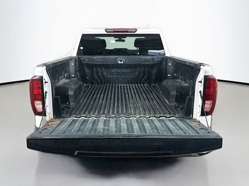 Used 2021 GMC Sierra 1500 4x4 Crew Cab w/ Sierra Value Package image 29